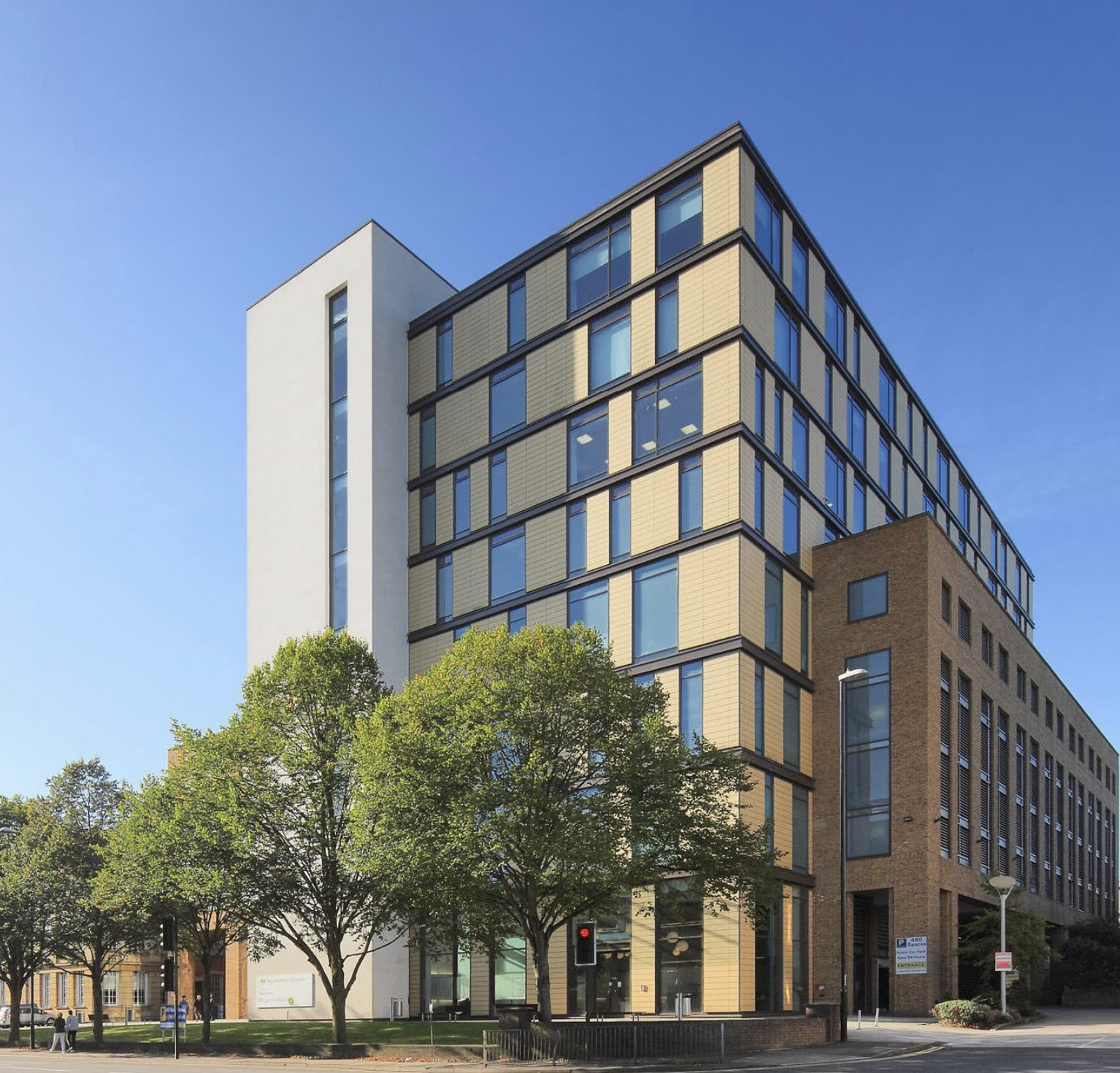 Screenshot 2026-03-31 at 10.08.26