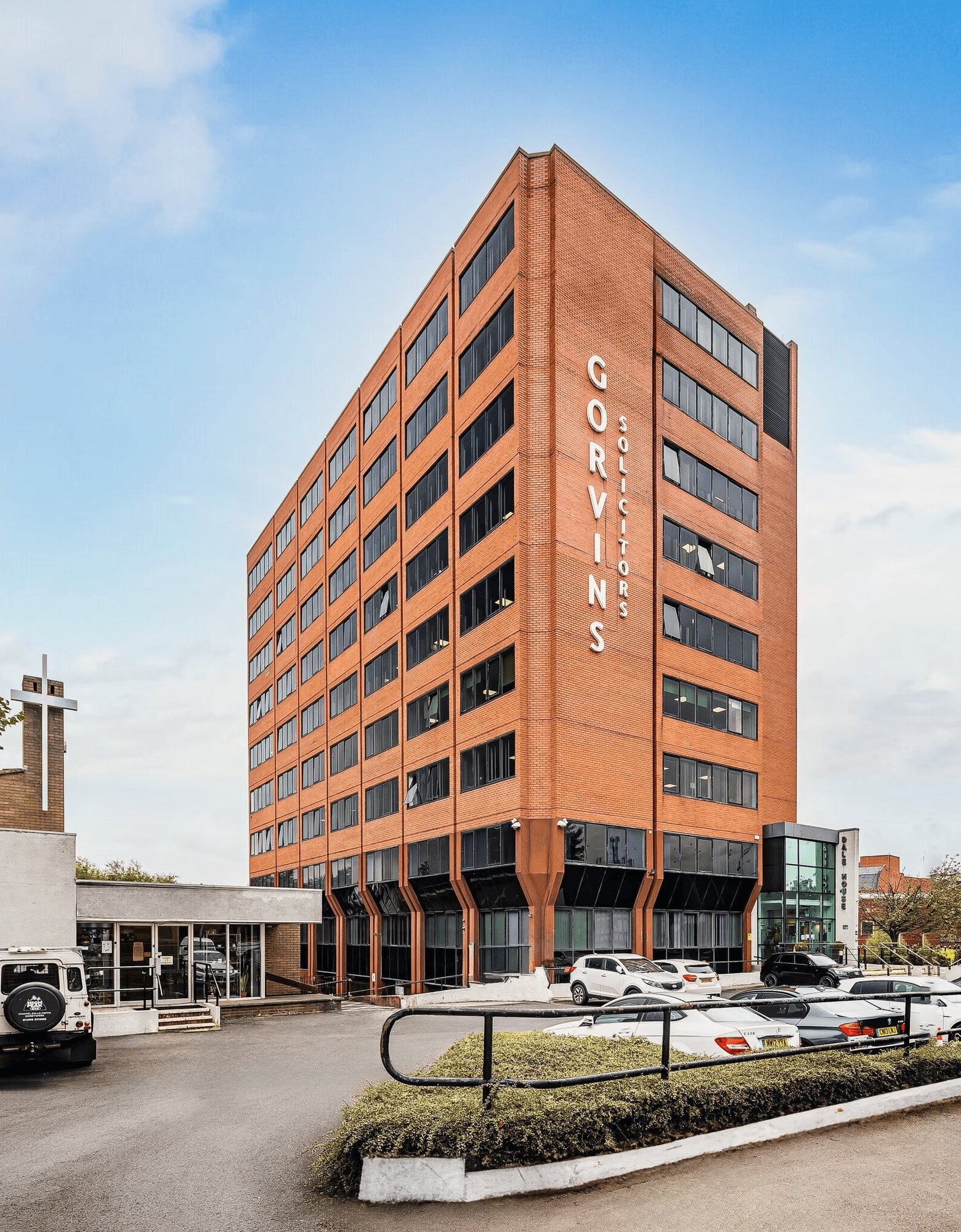 Tiviot-Dale-Stockport-GTM-Dale-House-Landmark-Modern-Town-Centre-Offices-3-LargeHighDefinition-1