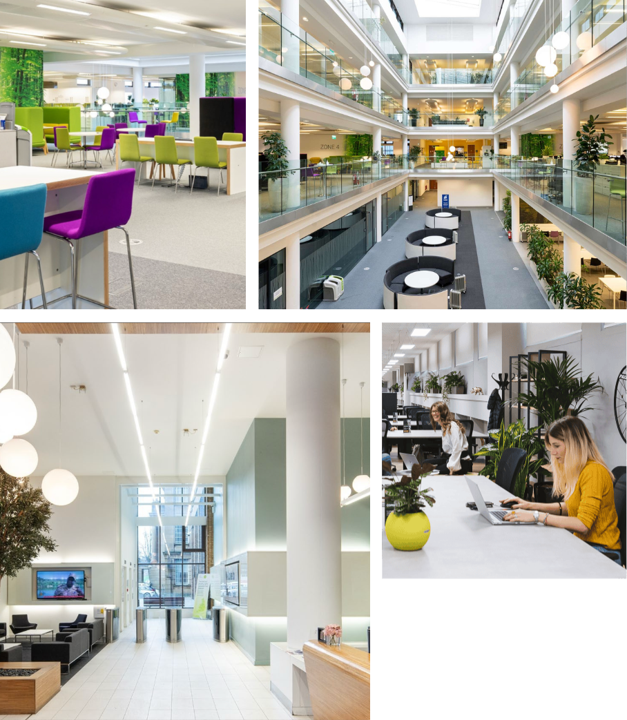 Untitled design-Mar-31-2026-09-25-20-1448-AM